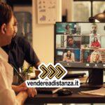 Canali diretti per la vendita a distanza