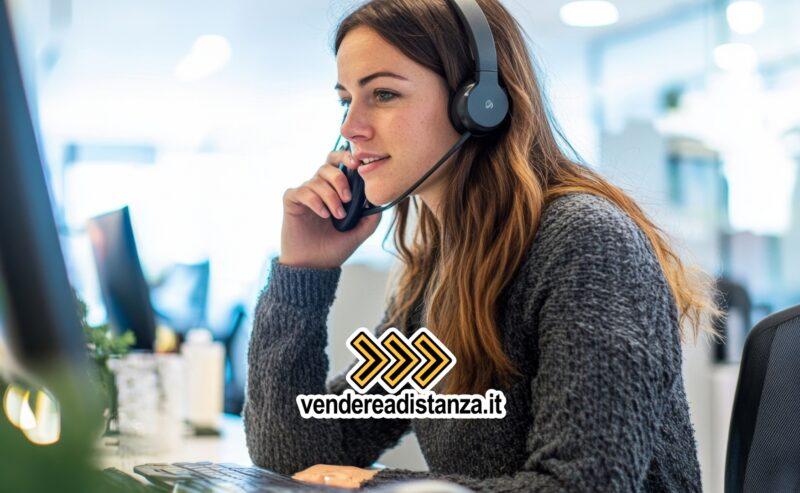 I Convertitori di Leads: Gli Architetti del Successo Commerciale nell’Era Digitale