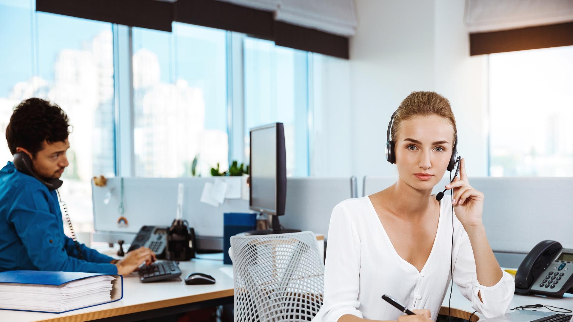 Corsi di vendita a distanza B2B per diventare Executive Promo Manager