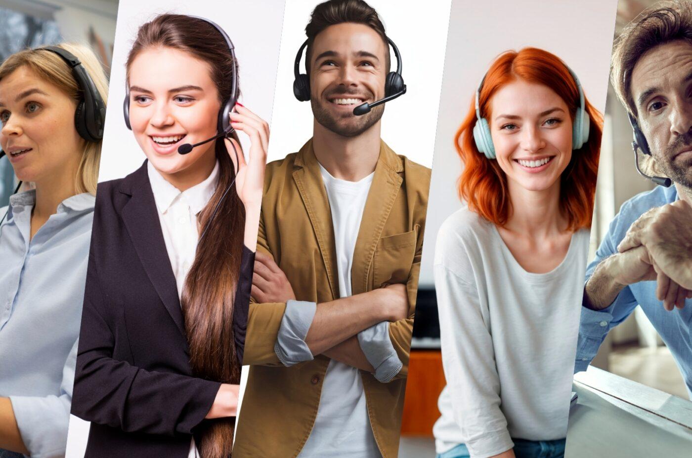 Sfrutta il potenziale della vendita a distanza B2B