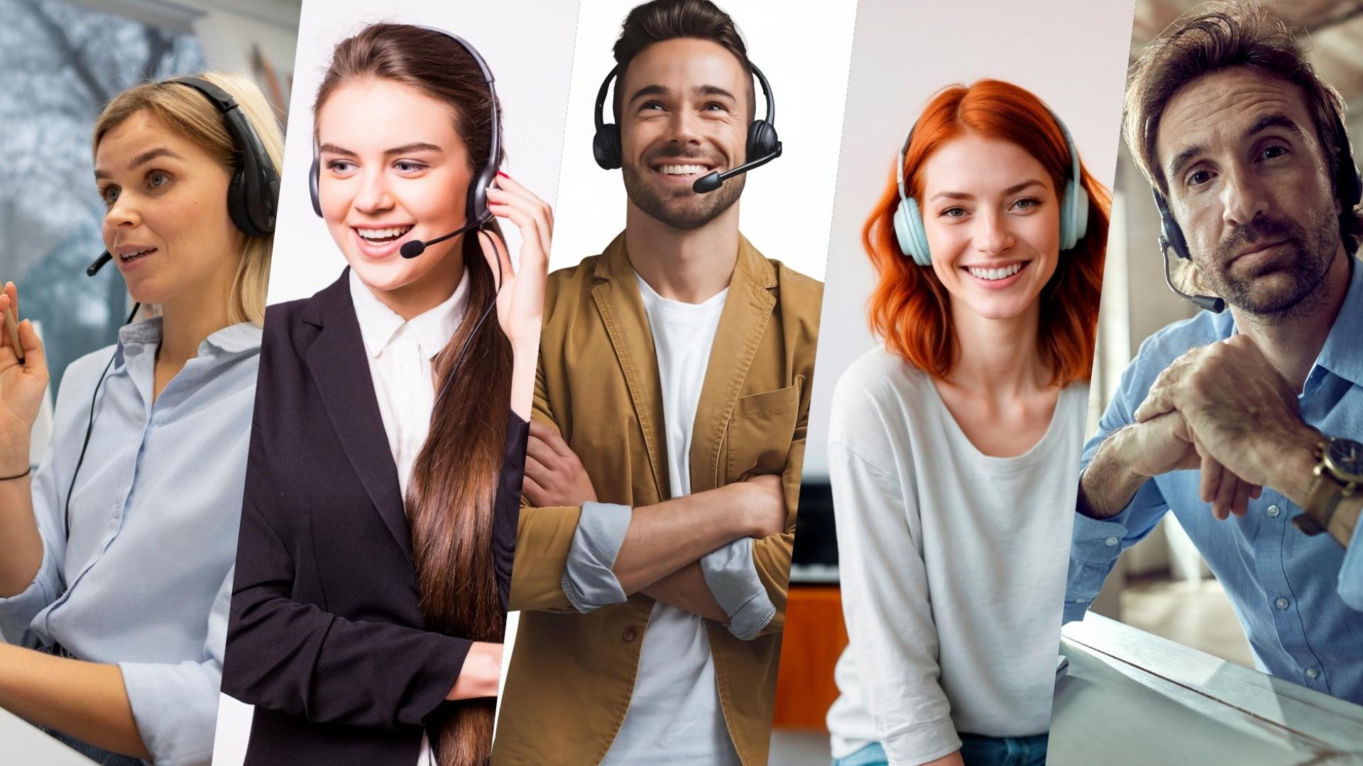 Executive Promo Manager per canali di vendereadistanza.it