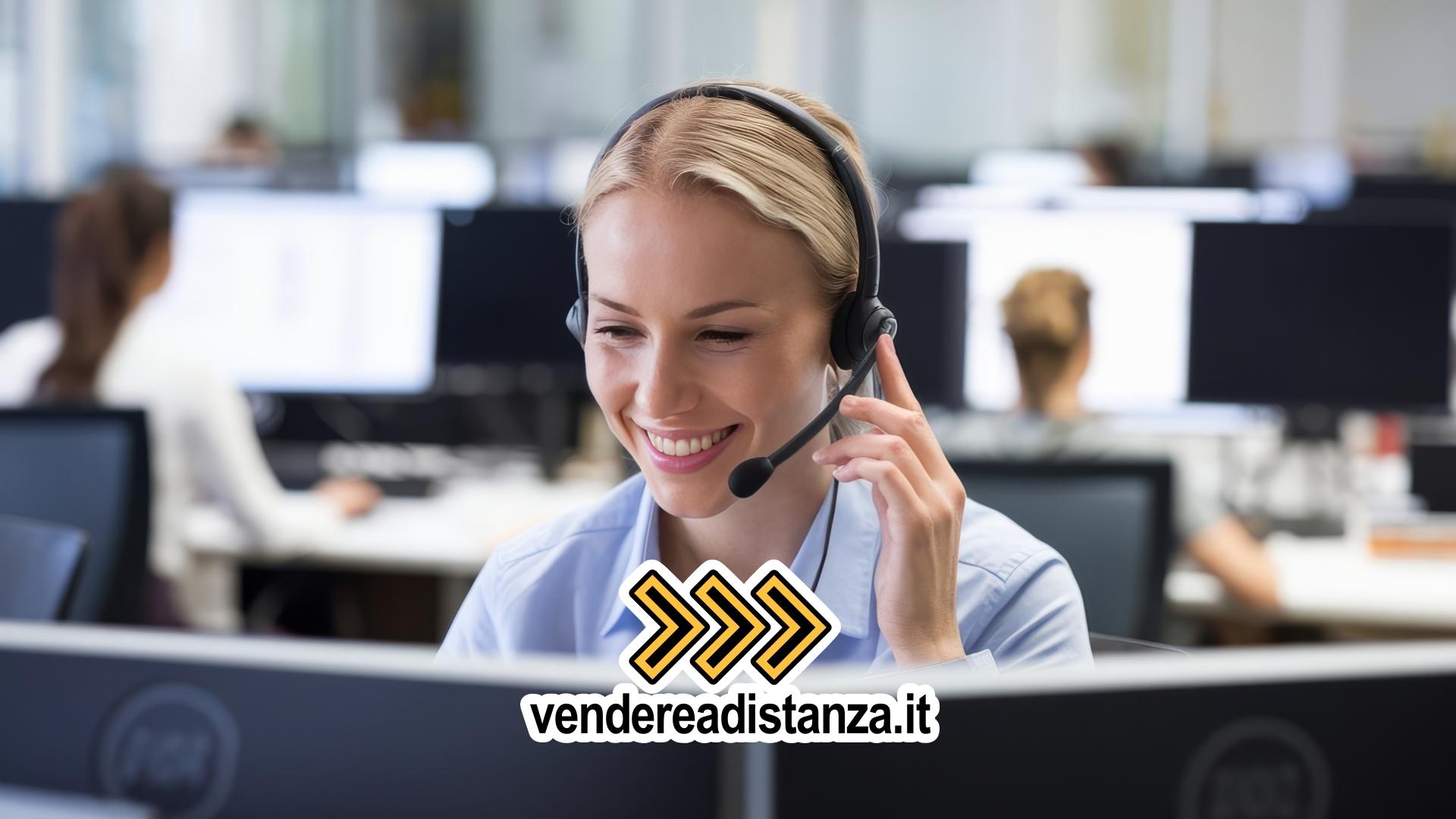 Lead converter chi sono e cosa fanno