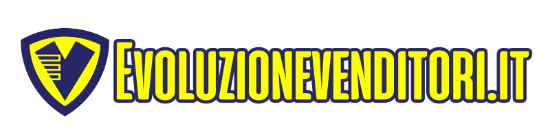 Corsi Evoluzionevenditori.it