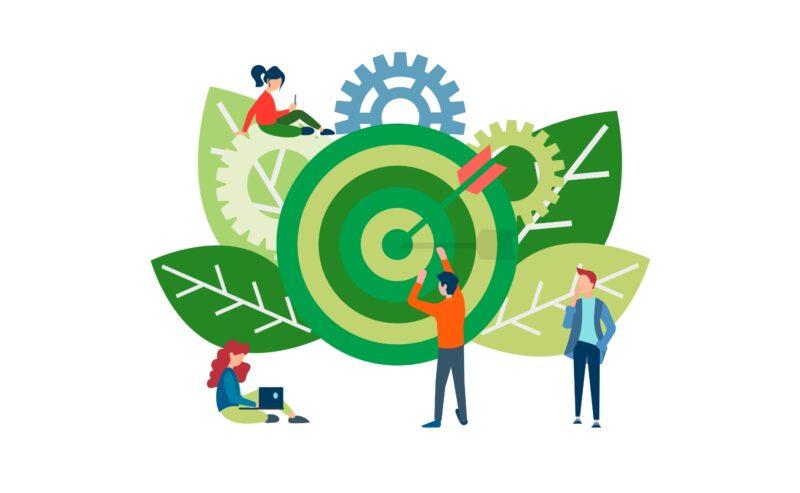 Cos’è il nurturing nel contesto del marketing, della promozione e delle vendite