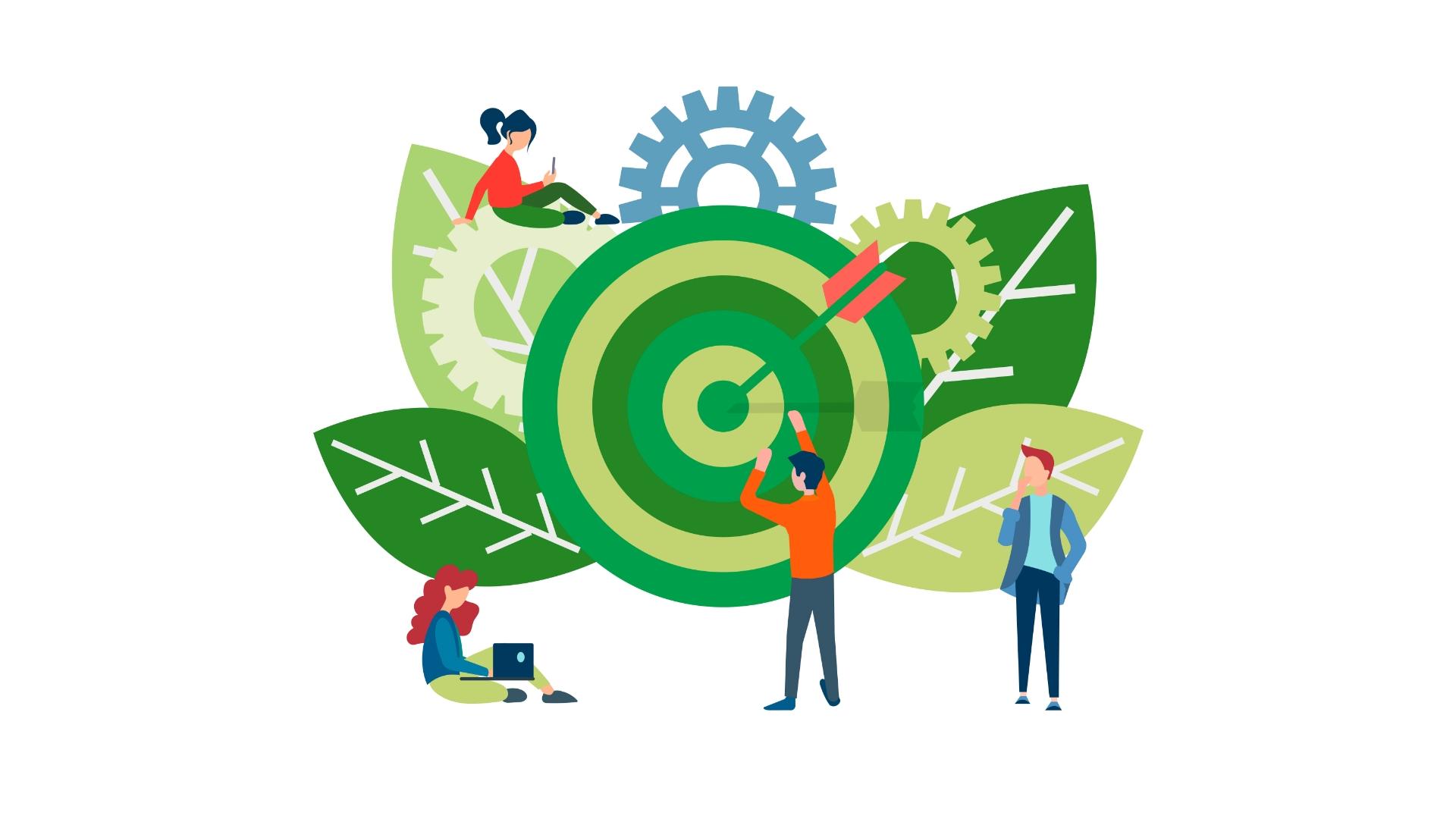 Cos’è il nurturing nel contesto del marketing, della promozione e delle vendite Nurturing significato e come si applica nel marketing e nelle vendite