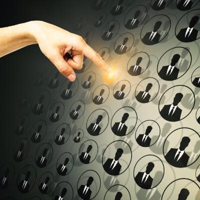 Recruiting veditori a distanza