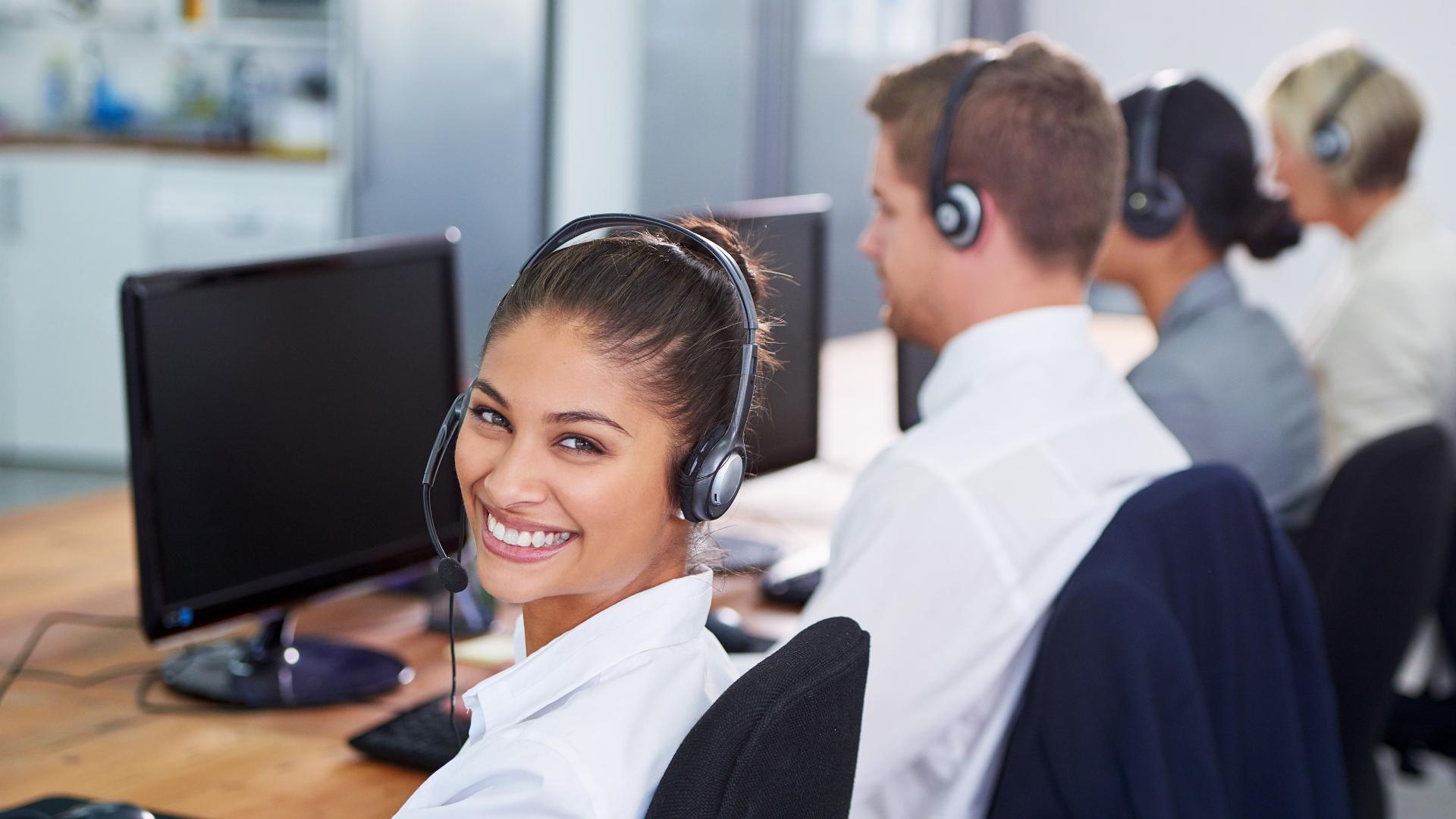 I Vantaggi nell’utilizzare i servizi di Vendereadistanza.it Veditori a distanza e Executive Promo Manager