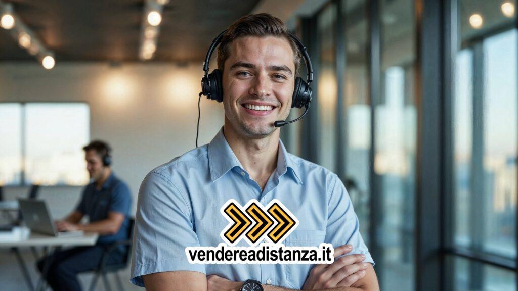 Venditori a distanza di prodotti digitali servizi e abbonamenti
