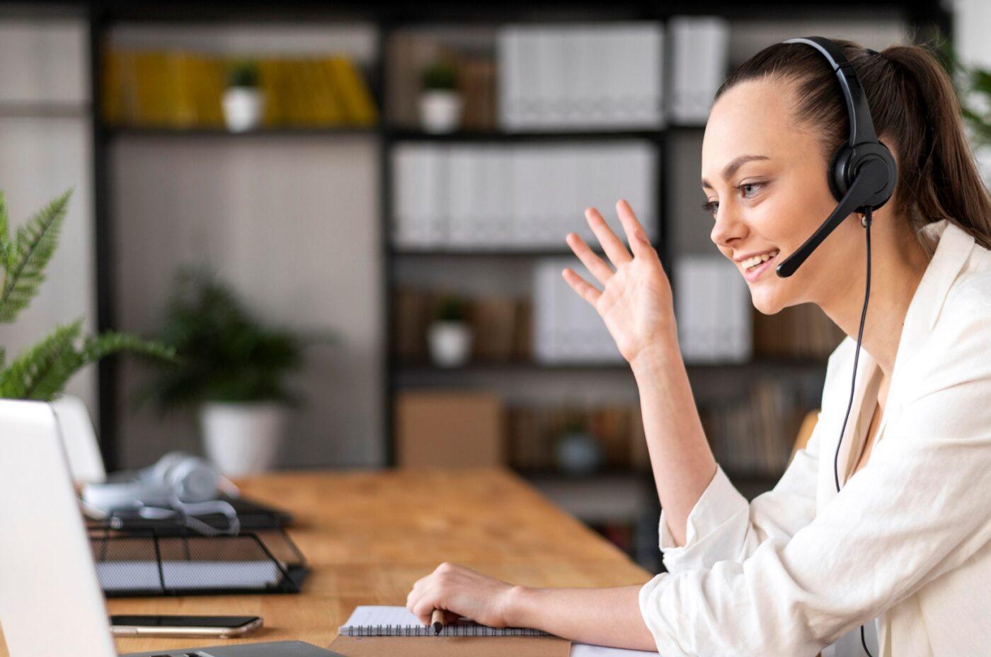 La figura dell’Executive Promo Manager nella ricerca di clienti e nella vendita a distanza B2B