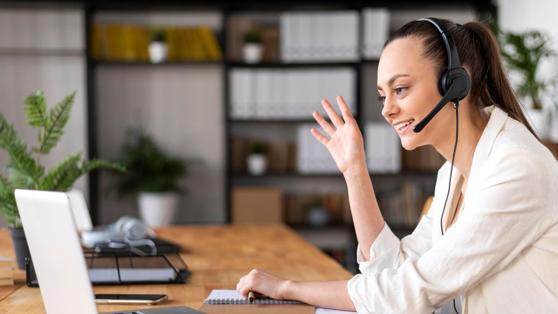 Venditori a distanza ed Executive Promo Manager