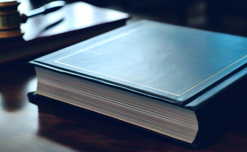 Vendere a distanza:Lavorare con i professionisti è importante anche per il  rispetto della normativa