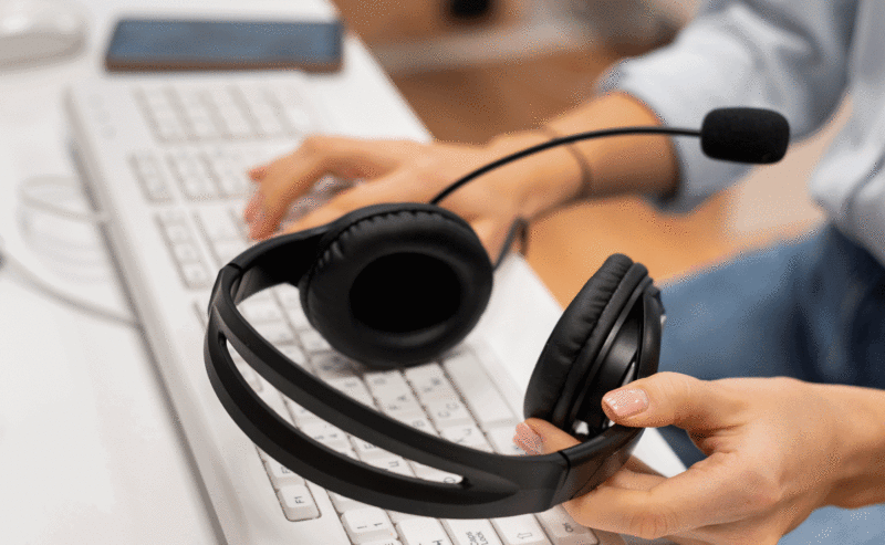 Differenza fra e-commerce e Vendita a Distanza B2B