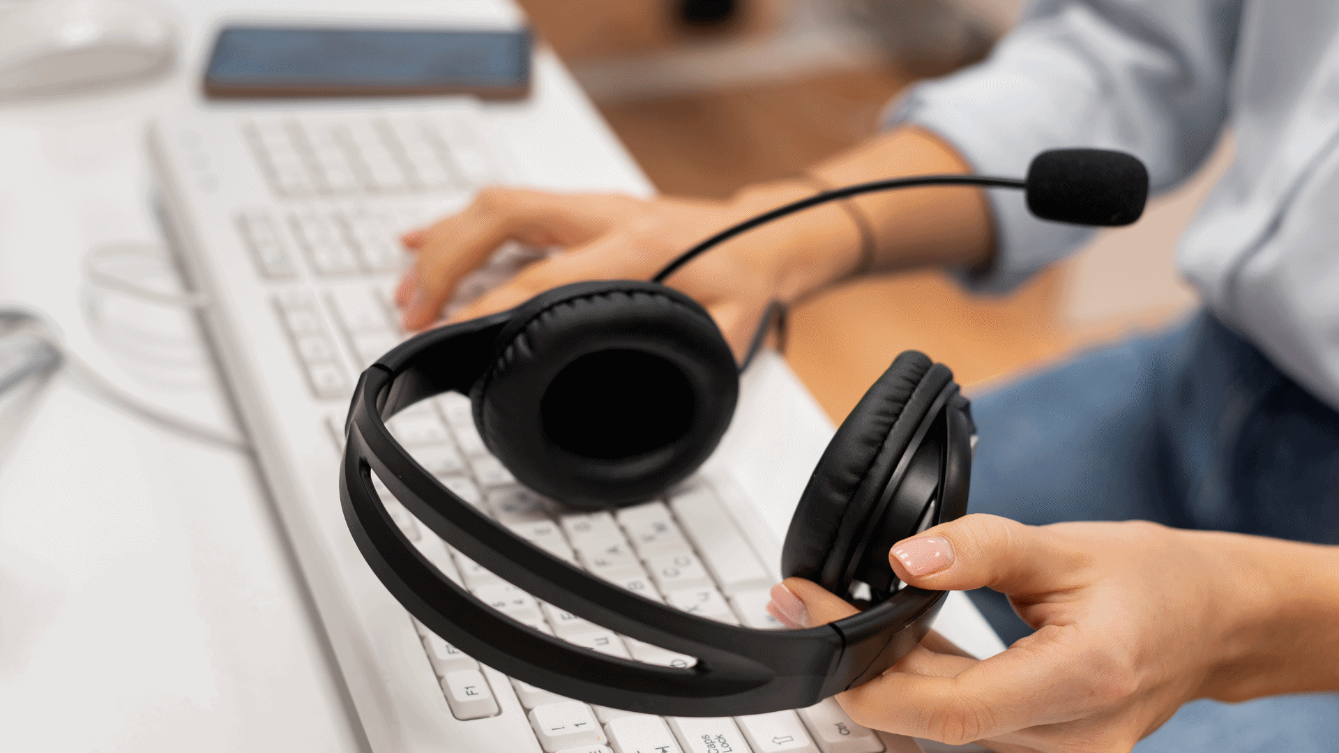 Differenza fra e-commerce e vendita a distanza b2b