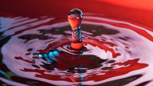 Nutrire le Relazioni con il Drip Marketing nella Pipeline di Vendita