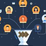 Lead generation mirata e contestualizzata