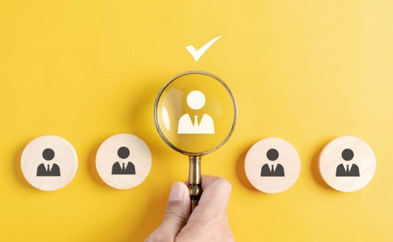 Potenzia la tua Divisione VAD: Trova i Talenti Giusti con il Nostro Servizio di Recruiting Specializzato