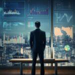 Servizi di prospecting e liste profilate b2b