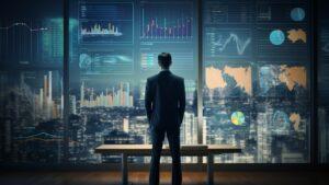 Servizi di Prospecting e Liste