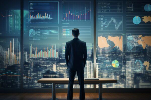Servizi di Prospecting e Liste Servizi di prospecting e liste profilate b2b