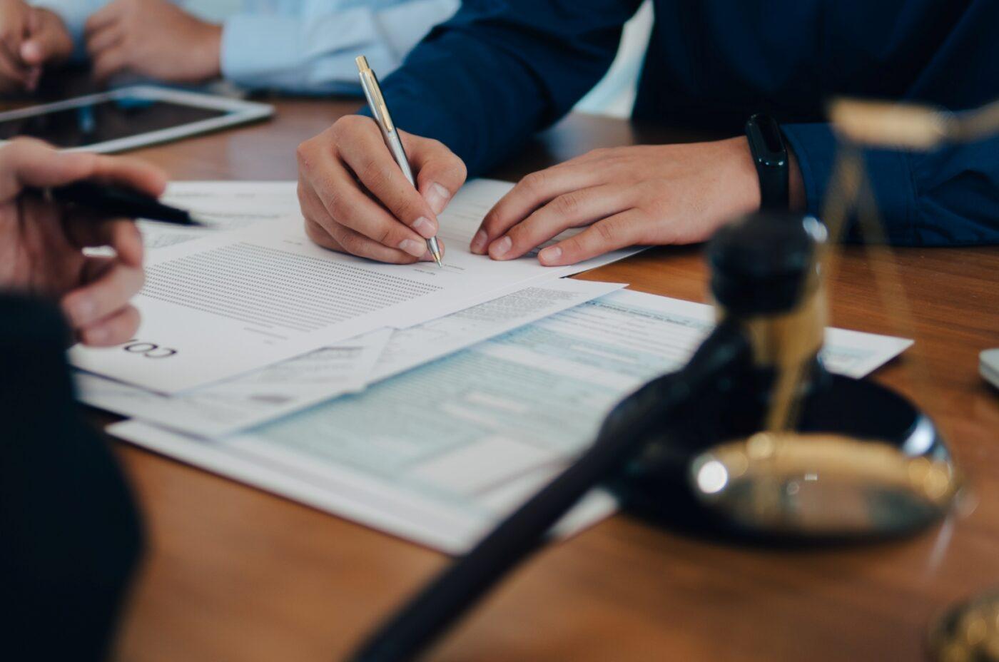 Navigare Sicuri nel Mare del Distance Selling: L’Importanza dei Professionisti Preparati
