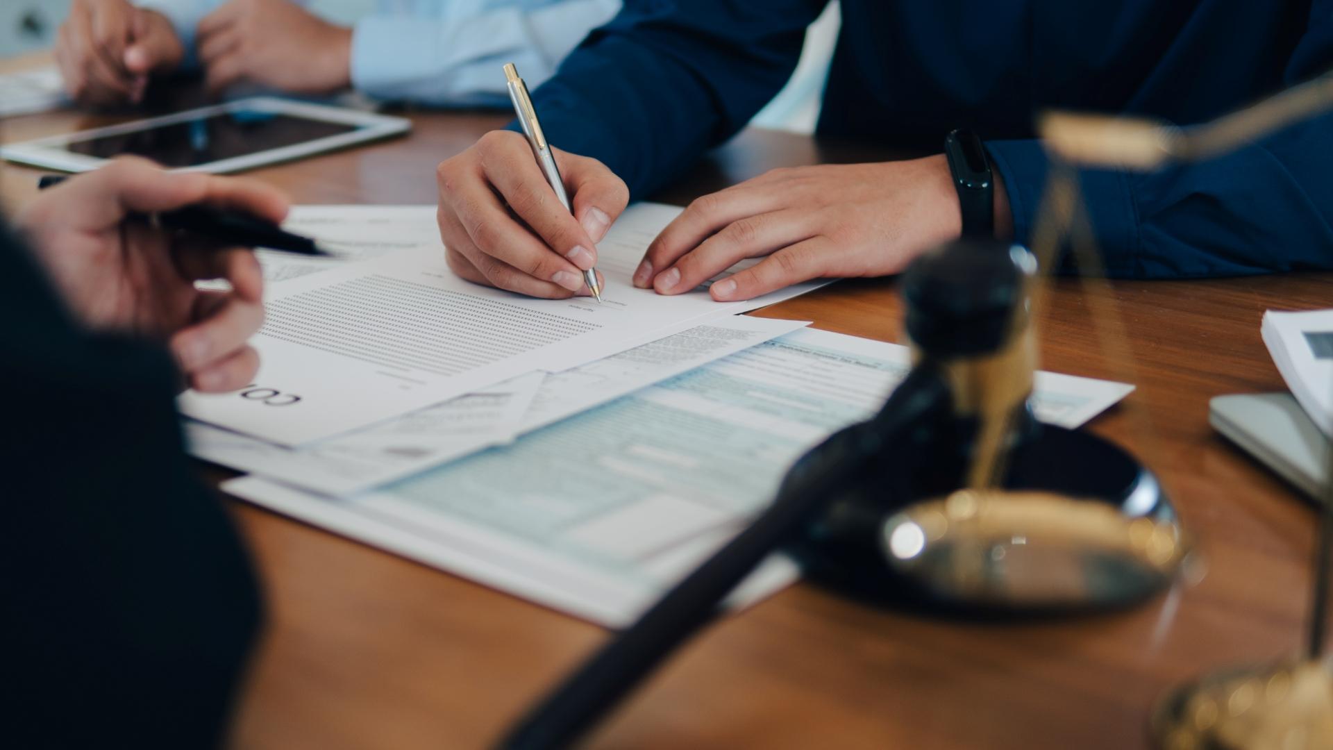 Vendere a distanza, remote selling, distance selling