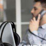 Vendereadstanza.it servizi per il remote selling
