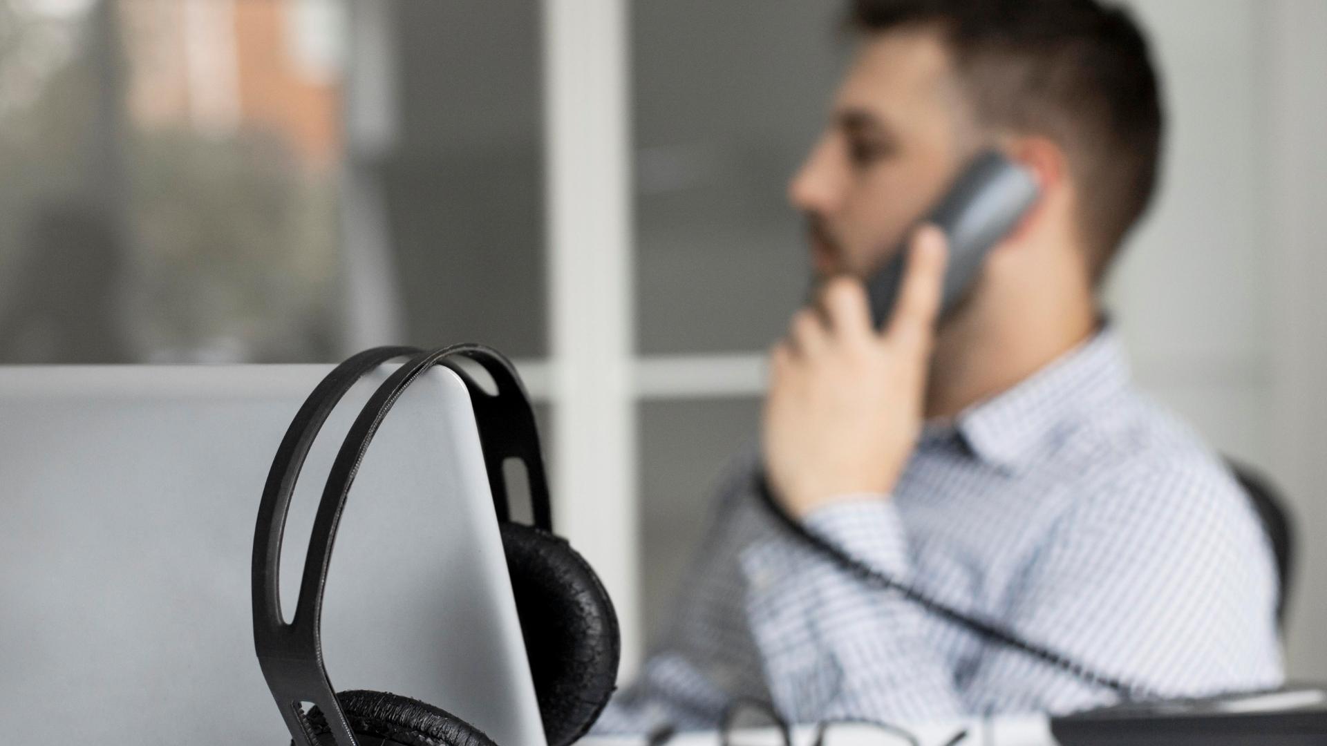 Vendereadstanza.it servizi per il remote selling
