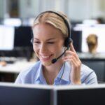 Venditori a distanza - remote seller