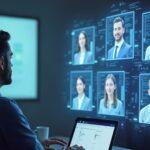 Venditori a distanza e vanali di remote selling