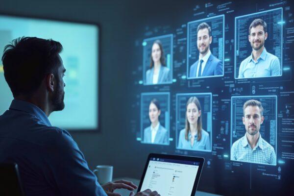 Apri un tuo Canale Personalizzato di Promozione e Vendita A Distanza in middle o total outsourcing Venditori a distanza e vanali di remote selling