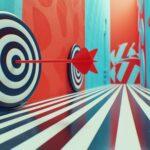 Direct diffusion marketing distribuzione proposte commerciali e di vendita