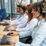 generazione appuntamenti per la vendita a distanza in total outsourcing
