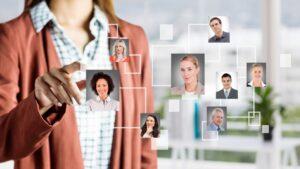 Buyer Personas La Comunicazione Mirata che va oltre il megafono