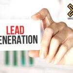 vendita a distanza e lead generation