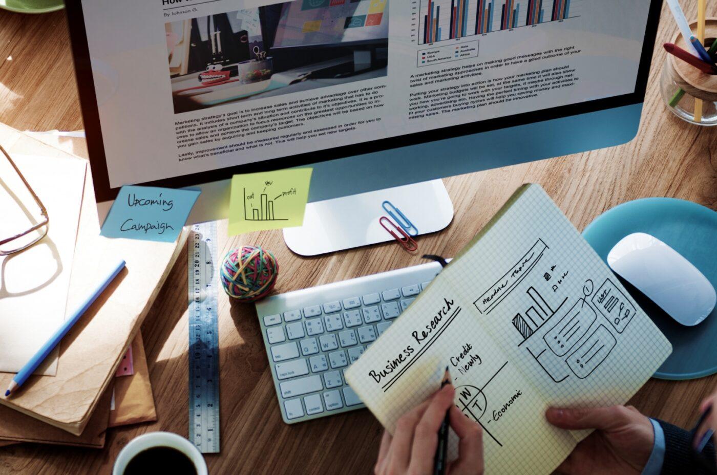 Lead generation ed Engagement commerciale: i format esclusivi di Venderadistanza.it