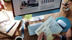 Lead generation ed Engagement commerciale: i format esclusivi di Venderadistanza.it