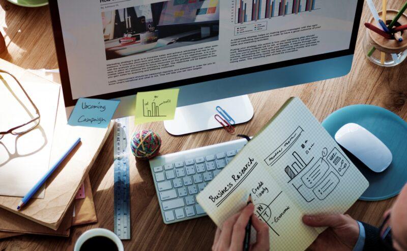 Lead generation ed Engagement commerciale: i format esclusivi di Venderadistanza.it