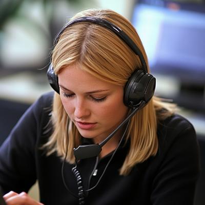 Customer Selling e Potenziamento E-Commerce