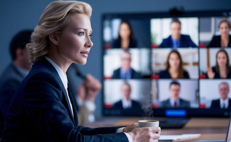 Corso di Marketing Delle Presentazioni: Presentation Marketing