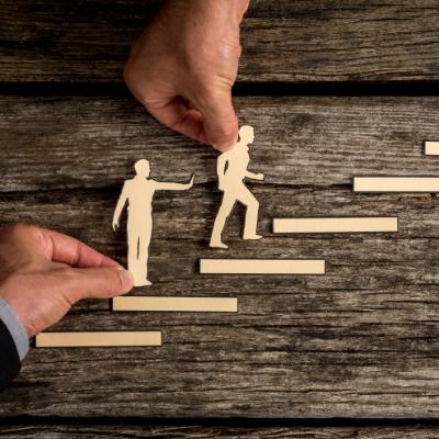 Mentoring vendereadistanza.it