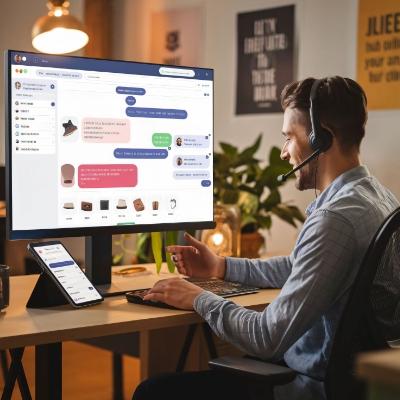 Vendita a distanza_Remote selling_Distance selling