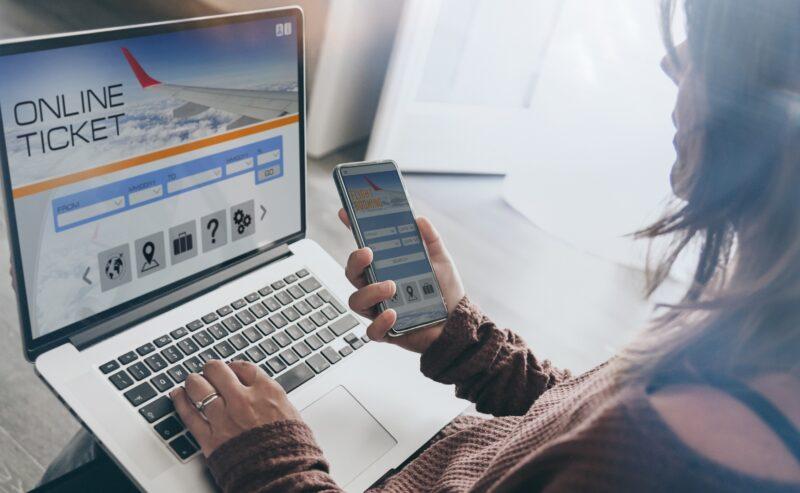CORSO DI VENDITA DIRETTA E A DISTANZA DI SERVIZI, ABBONAMENTI, PRODOTTI E CONTENUTI DIGITALI