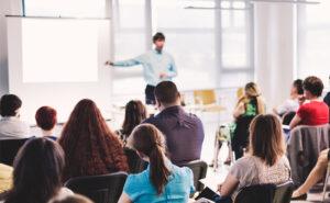 L’academy di vendereadistanza.it supporta le attività di ricerca e formazione agenti e venditori