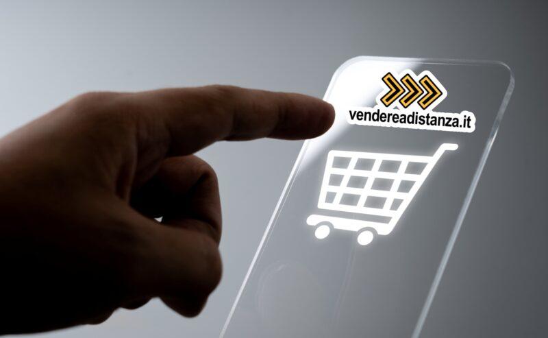 Shop Booster & Customer Experience