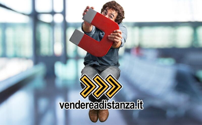 Focus sulla Lead Conversion: Chiudere la vendita