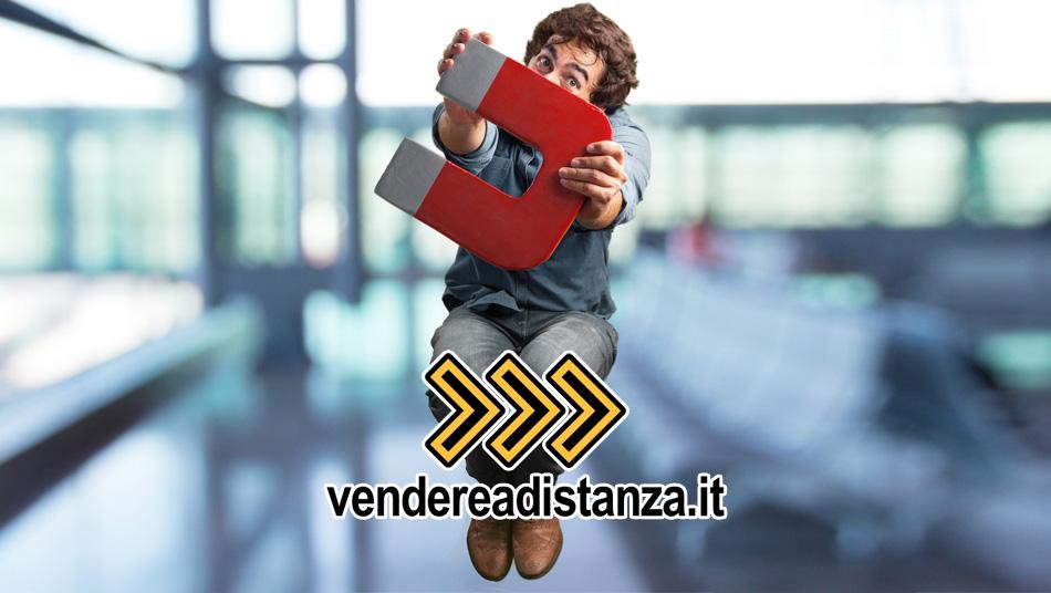 Focus sulla Lead Conversion: Chiudere la vendita