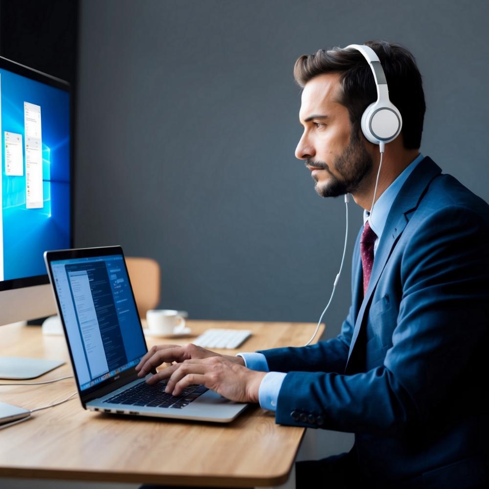 Servizi e tools per la vendita a distanza