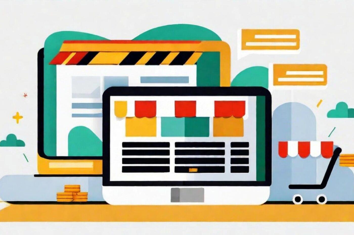 Trasforma i tuoi contenuti in vendite: entra nel Network di Vendereadistanza.it