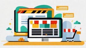 Trasforma i tuoi contenuti in vendite: entra nel Network di Vendereadistanza.it