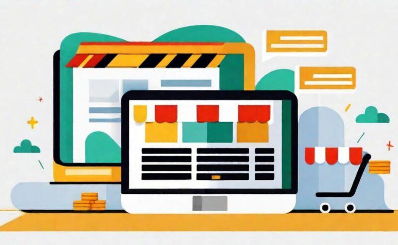 Trasforma i tuoi contenuti in vendite: entra nel Network di Vendereadistanza.it